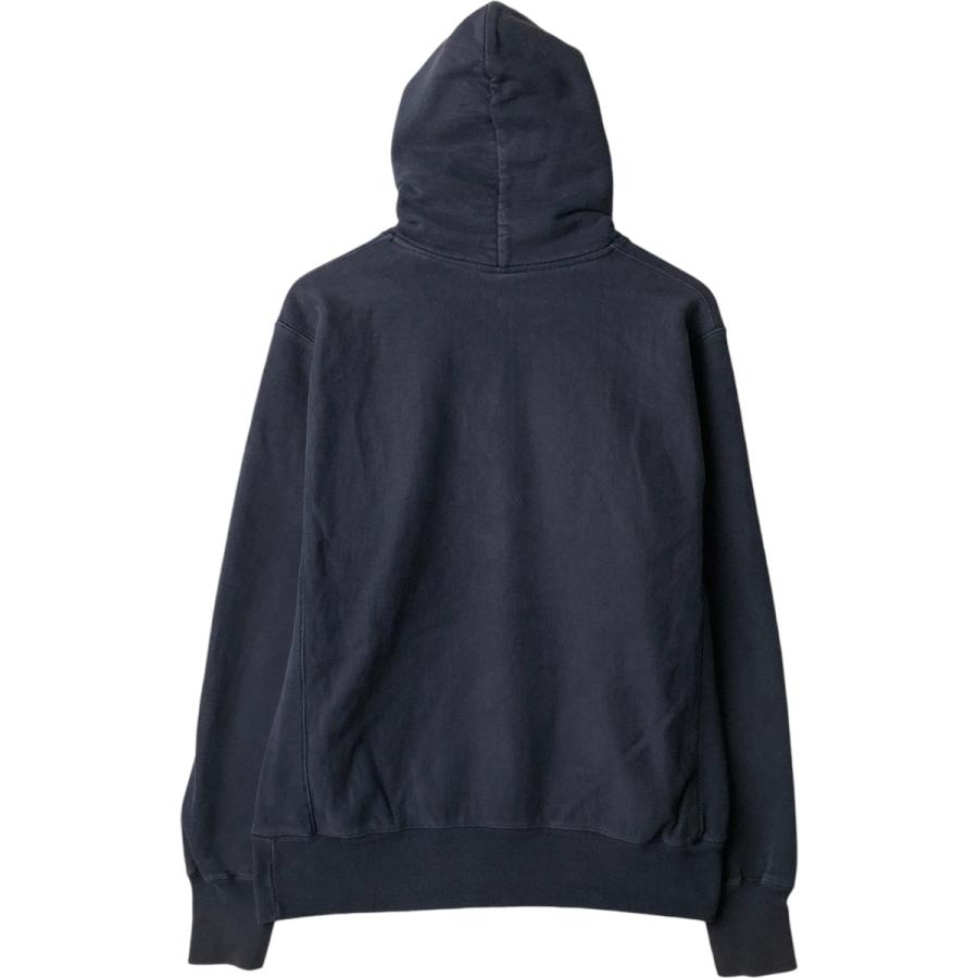 Champion（チャンピオン） 古着 カレッジ スウェットプルオーバー