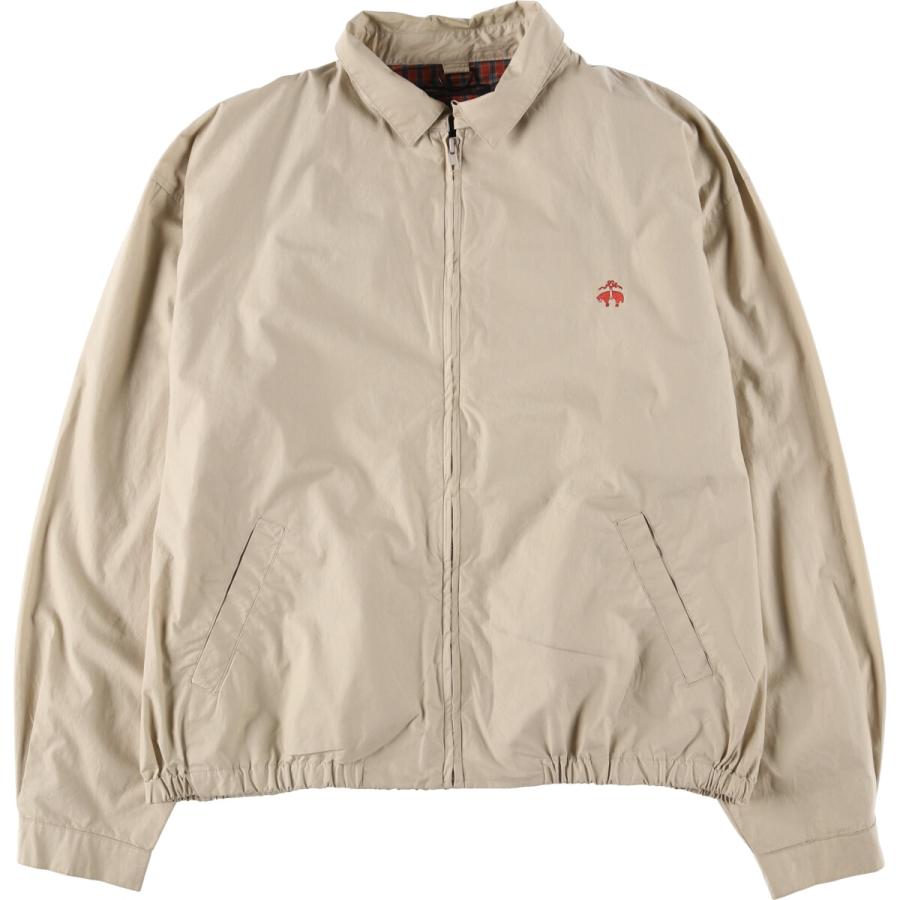 BROOKS BROTHERS（ブルックスブラザーズ） 古着 80~90年代 スイング