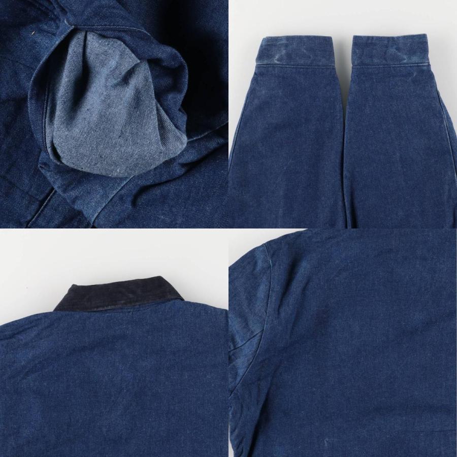 Wrangler（ラングラー） 古着 70~80年代 Wrangler BIG BEN ビッグベン