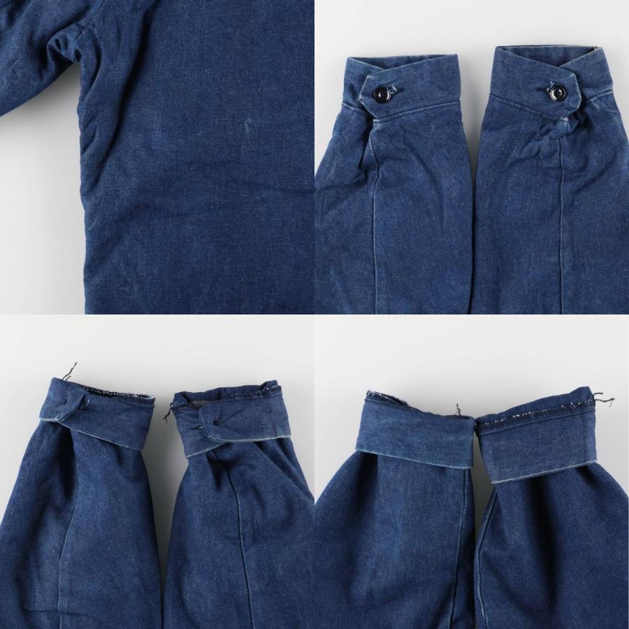 Wrangler（ラングラー） 古着 70~80年代 Wrangler BIG BEN ビッグベン