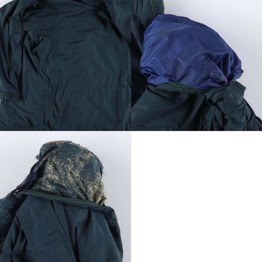 patagonia（パタゴニア） 古着 00年代 トレントシェルジャケット