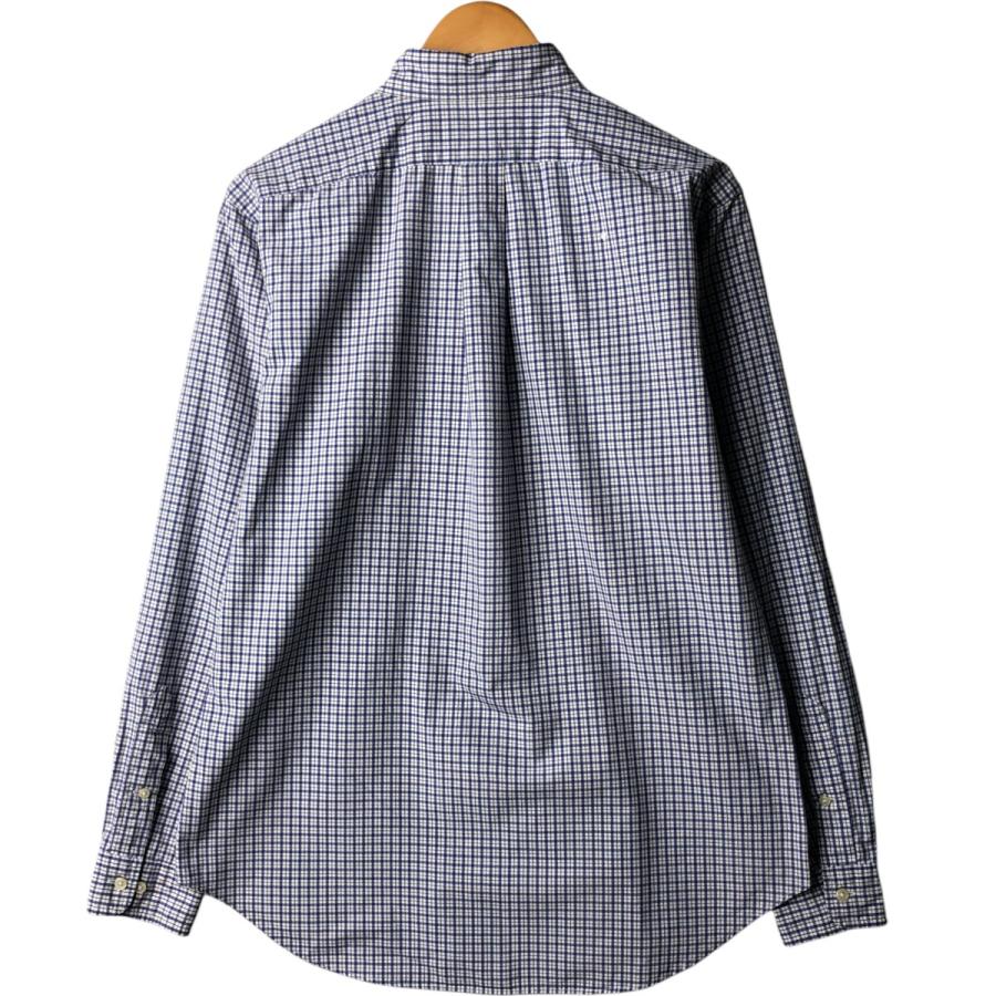 古着 ラルフローレン Ralph Lauren CLASSIC FIT クラシックフィット