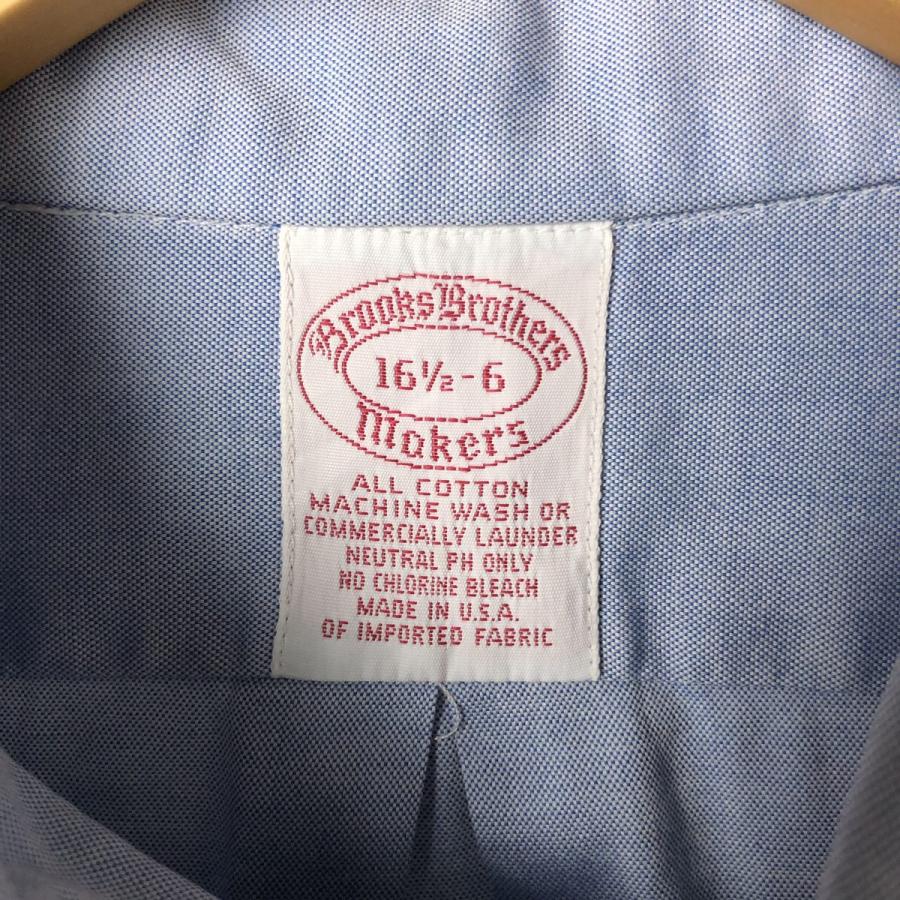 BROOKS BROTHERS（ブルックスブラザーズ） 古着 80~90年代 Brooks