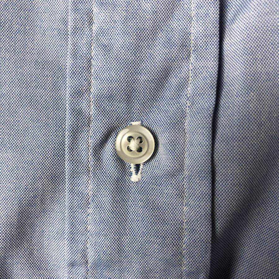 BROOKS BROTHERS（ブルックスブラザーズ） 古着 80~90年代 Brooks