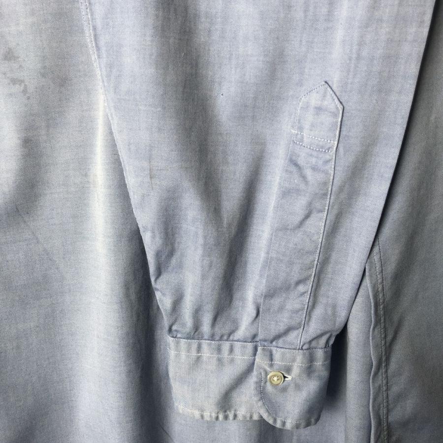 BROOKS BROTHERS（ブルックスブラザーズ） 古着 80~90年代 Brooks