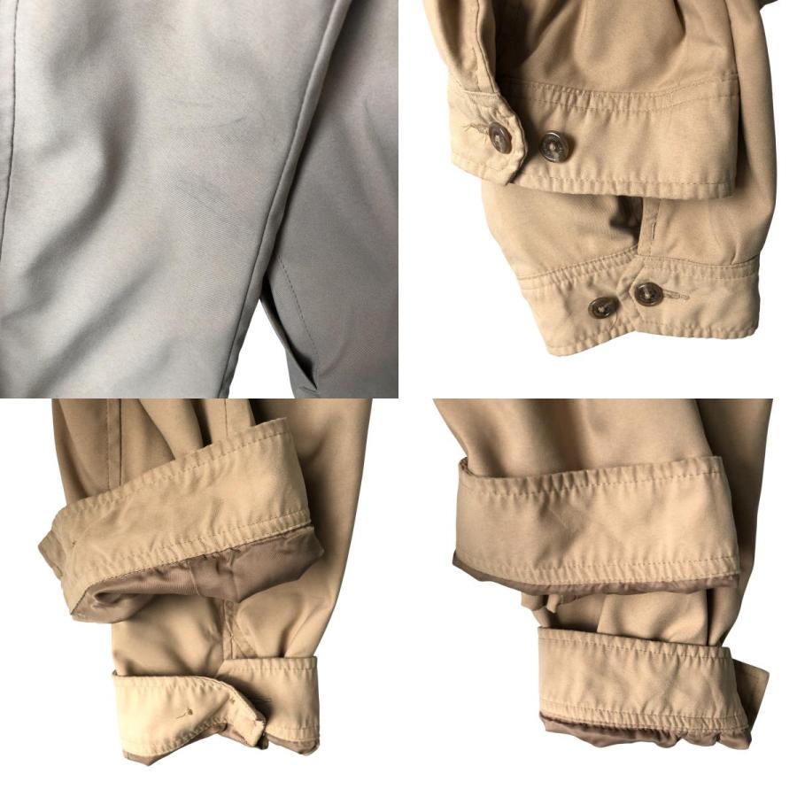 古着 ラルフローレン Ralph Lauren POLO RALPH LAUREN スイングトップ