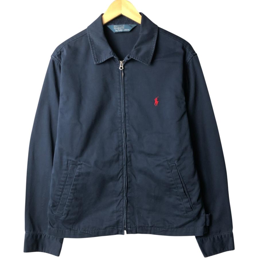 Polo by Ralph Lauren スイングトップ　ジャケット 楽天市場】ラルフローレン POLO Ralph Lauren スイングトップ