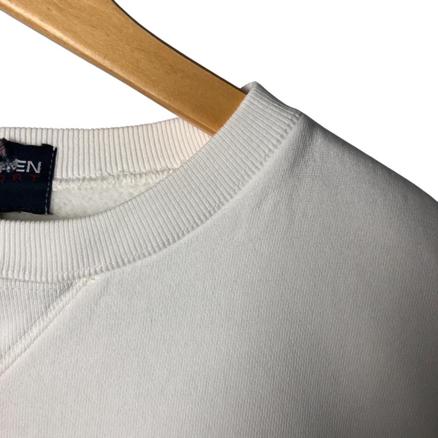 古着 ラルフローレン Ralph Lauren POLO SPORT ポロスポーツ ワン