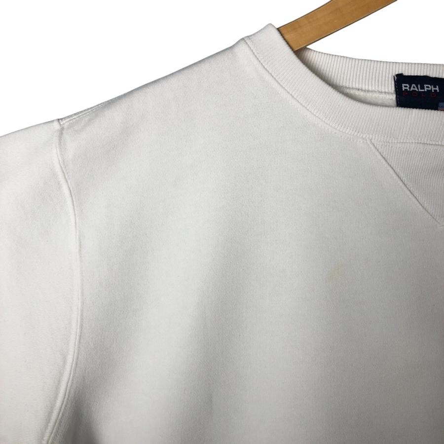 古着 ラルフローレン Ralph Lauren POLO SPORT ポロスポーツ ワン
