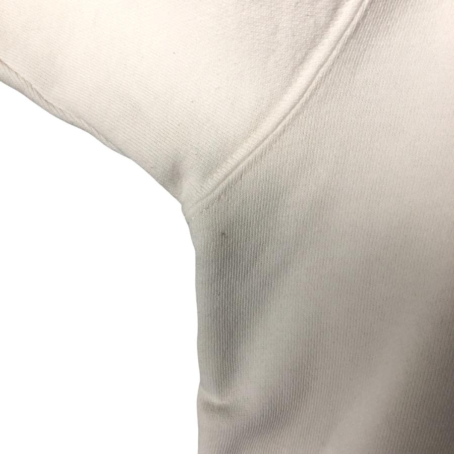 古着 ラルフローレン Ralph Lauren POLO SPORT ポロスポーツ ワン