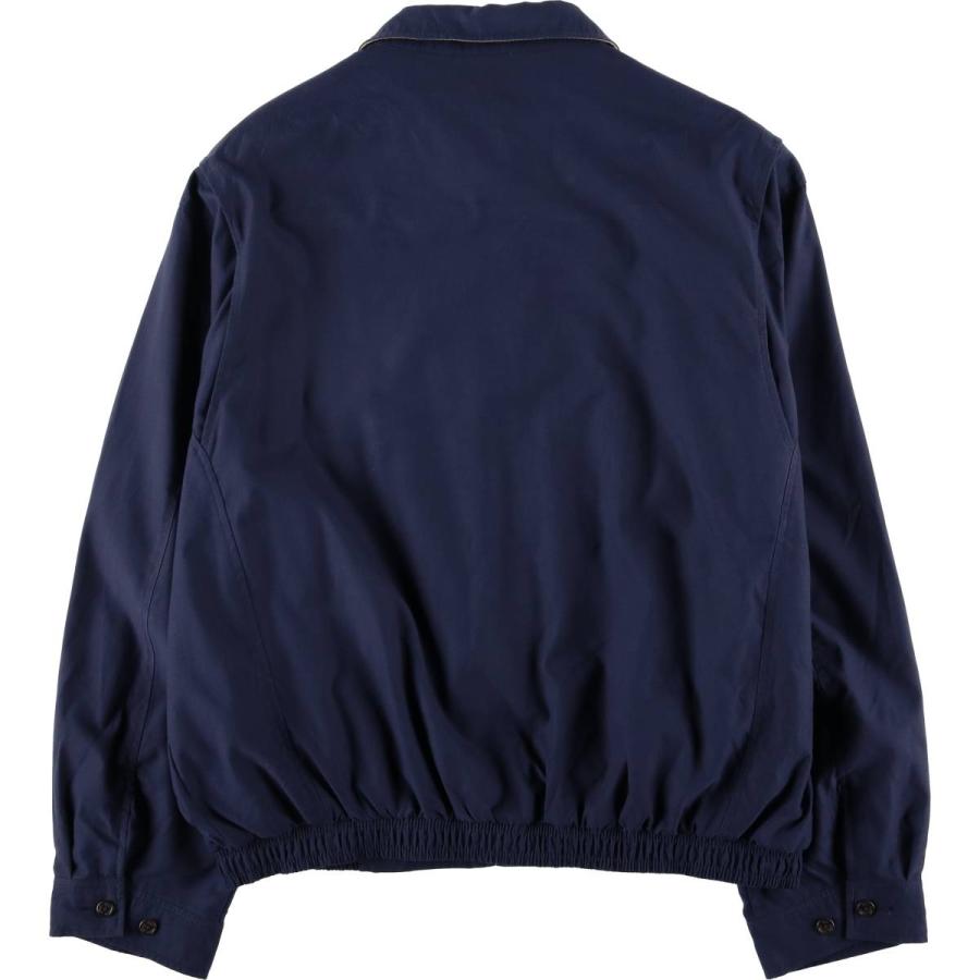 古着 ラルフローレン Ralph Lauren POLO by Ralph Lauren スイングトップ スポーツジャケット メンズXL相当/eaa587283 古着 ラルフローレン Ralph Lauren POLO by スイングトップ スポーツ
