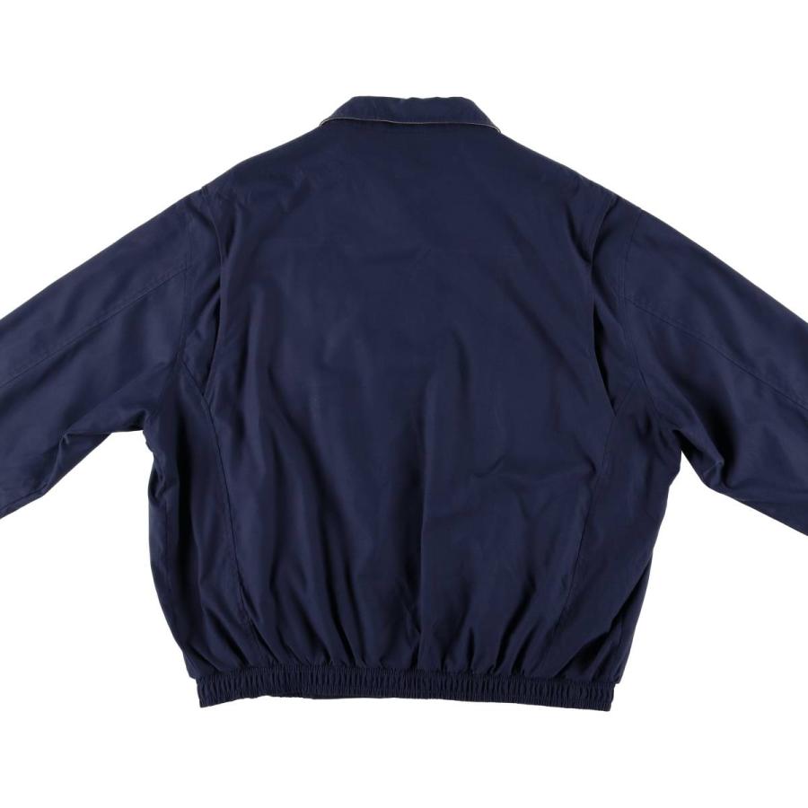 古着 ラルフローレン Ralph Lauren POLO by スイングトップ スポーツ