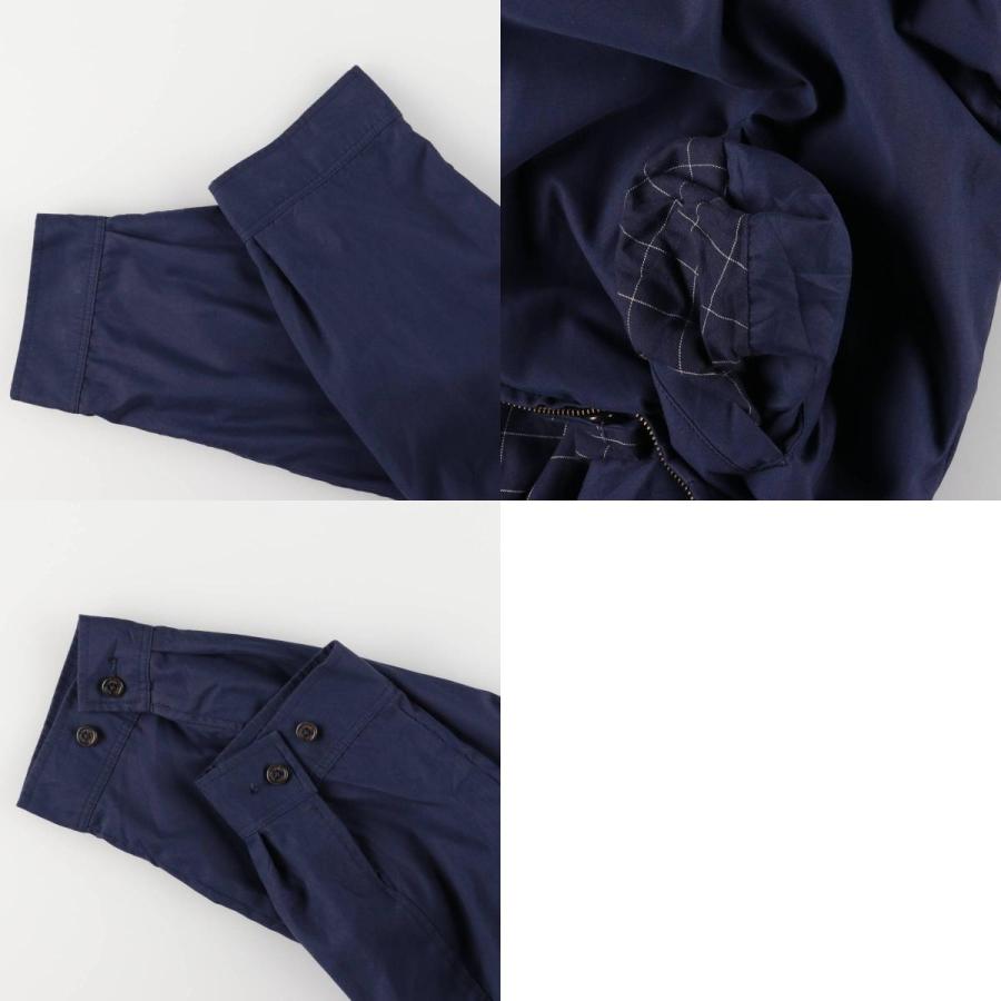 古着 ラルフローレン Ralph Lauren POLO by スイングトップ スポーツ