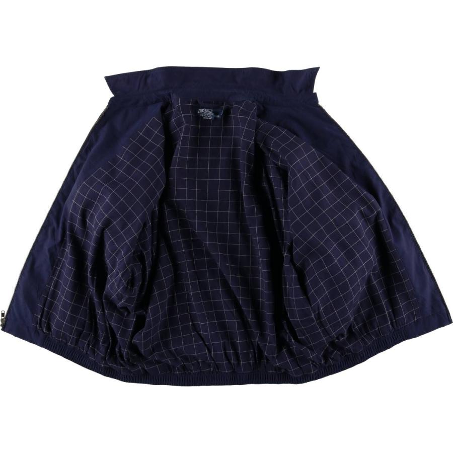 古着 ラルフローレン Ralph Lauren POLO by Ralph Lauren スイングトップ スポーツジャケット メンズXL相当/eaa587289 古着 ラルフローレン Ralph Lauren POLO by スイングトップ スポーツ