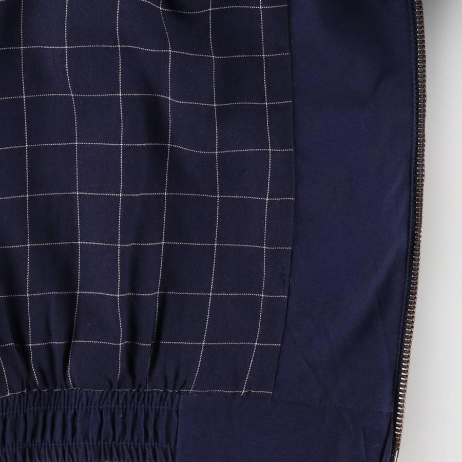 古着 ラルフローレン Ralph Lauren POLO by スイングトップ スポーツ