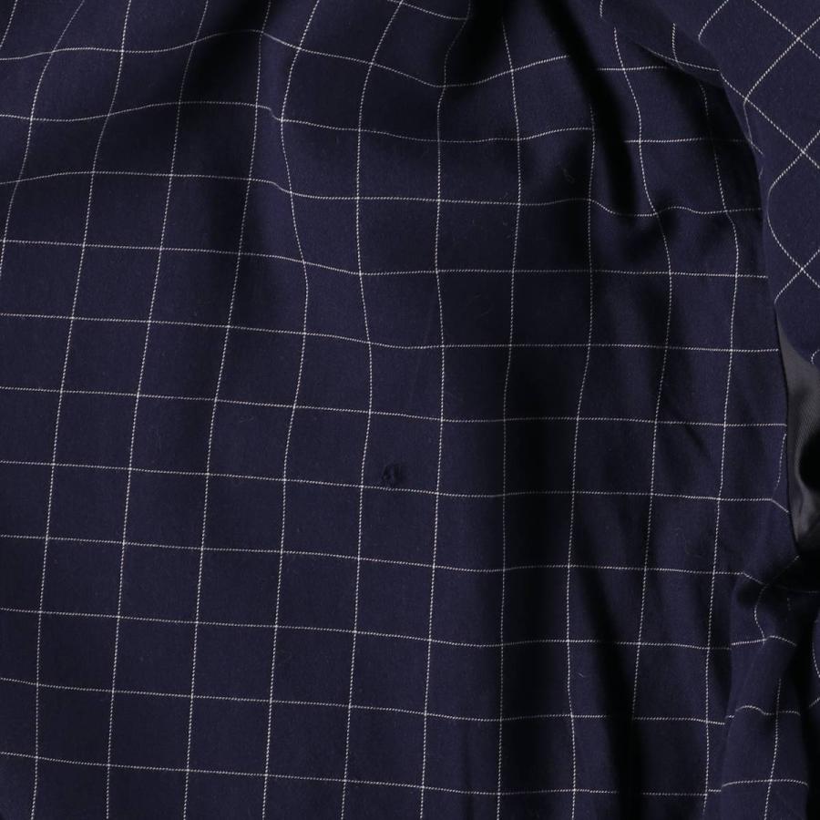 古着 ラルフローレン Ralph Lauren POLO by スイングトップ スポーツ