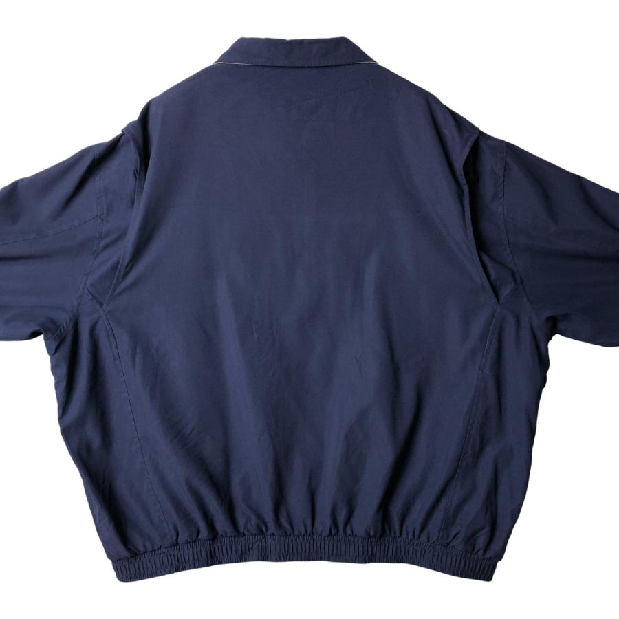 POLO by Ralph Lauren スイングトップ スポーツジャケット 古着 ラルフローレン Ralph Lauren POLO by スイングトップ スポーツ