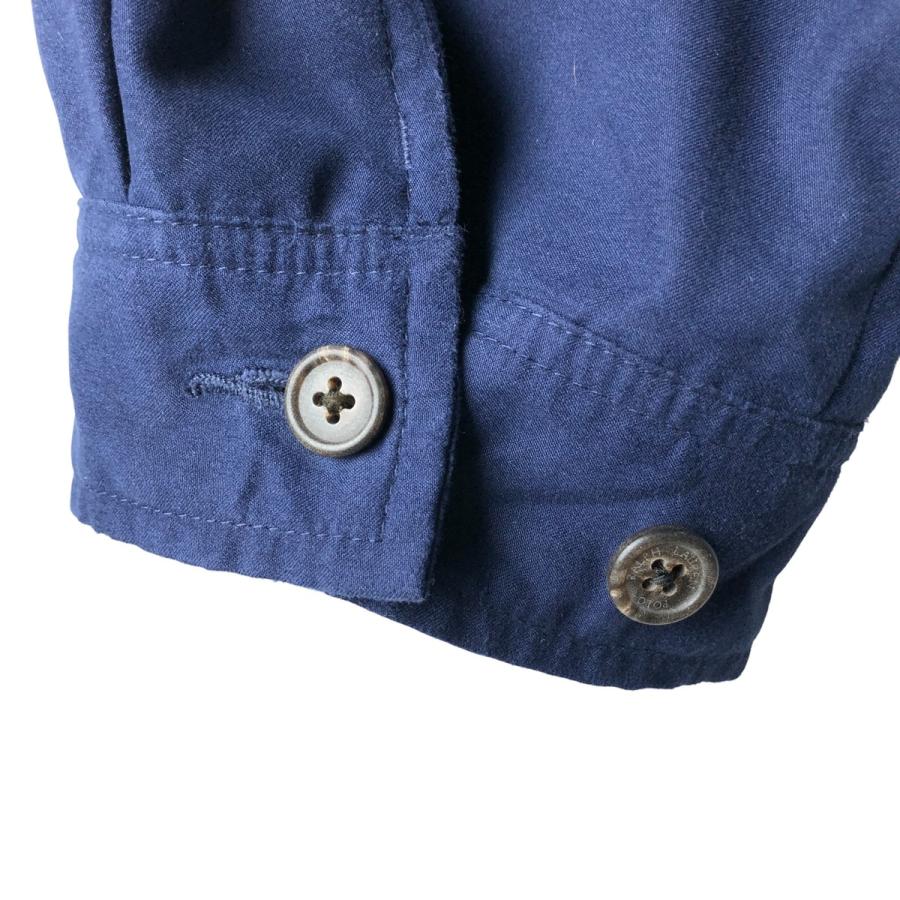 古着 ラルフローレン Ralph Lauren POLO by スイングトップ スポーツ