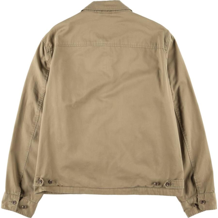 古着 ラルフローレン Ralph Lauren POLO by スイングトップ スポーツ