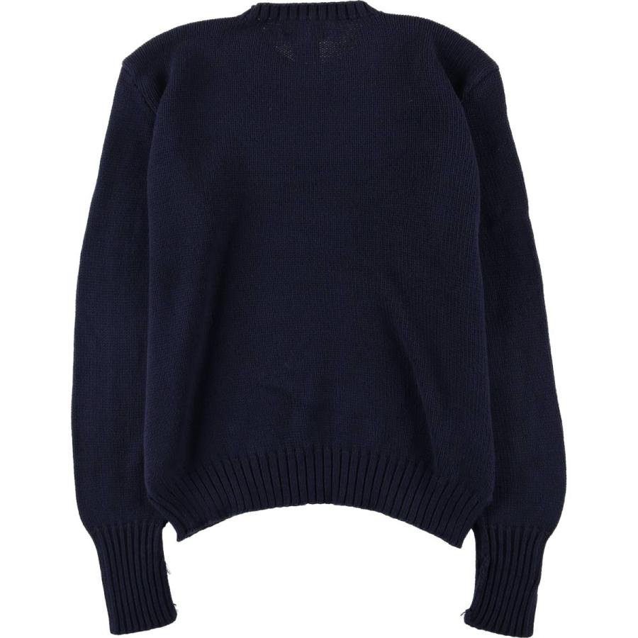 古着 90年代 ラルフローレン Ralph Lauren POLO SPORT ポロスポーツ