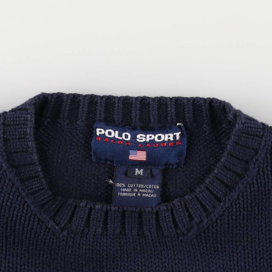 ポロスポーツ polo sports ラルフローレン ポロ スポーツが復活！ ラルフ ローレンのHOTな限定コレクションに注目