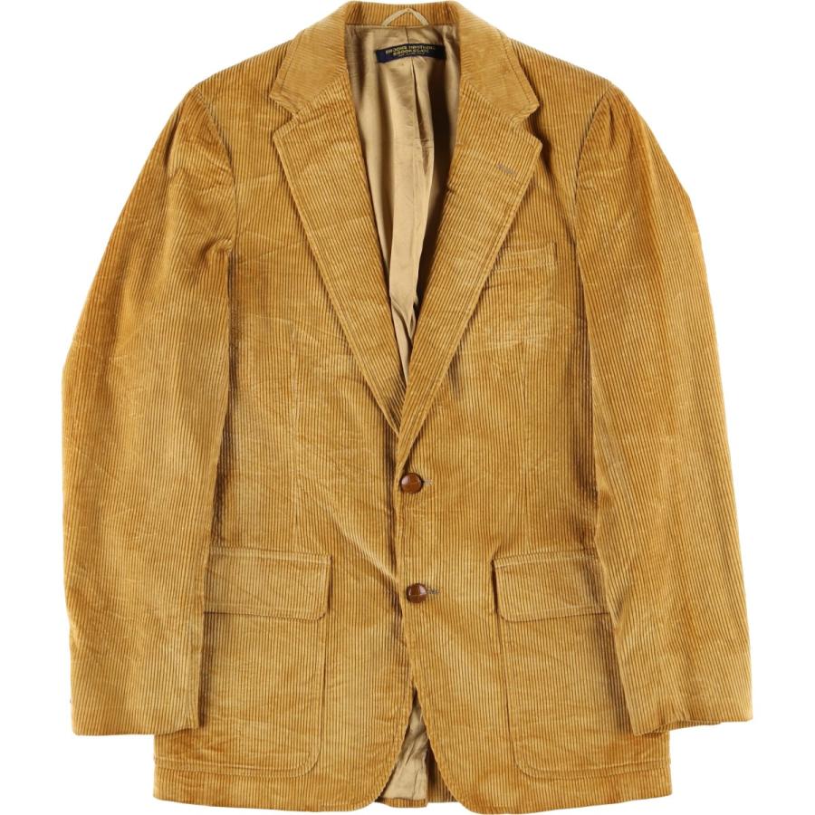 BROOKS BROTHERS（ブルックスブラザーズ） 古着 ~90年代 Brooks 