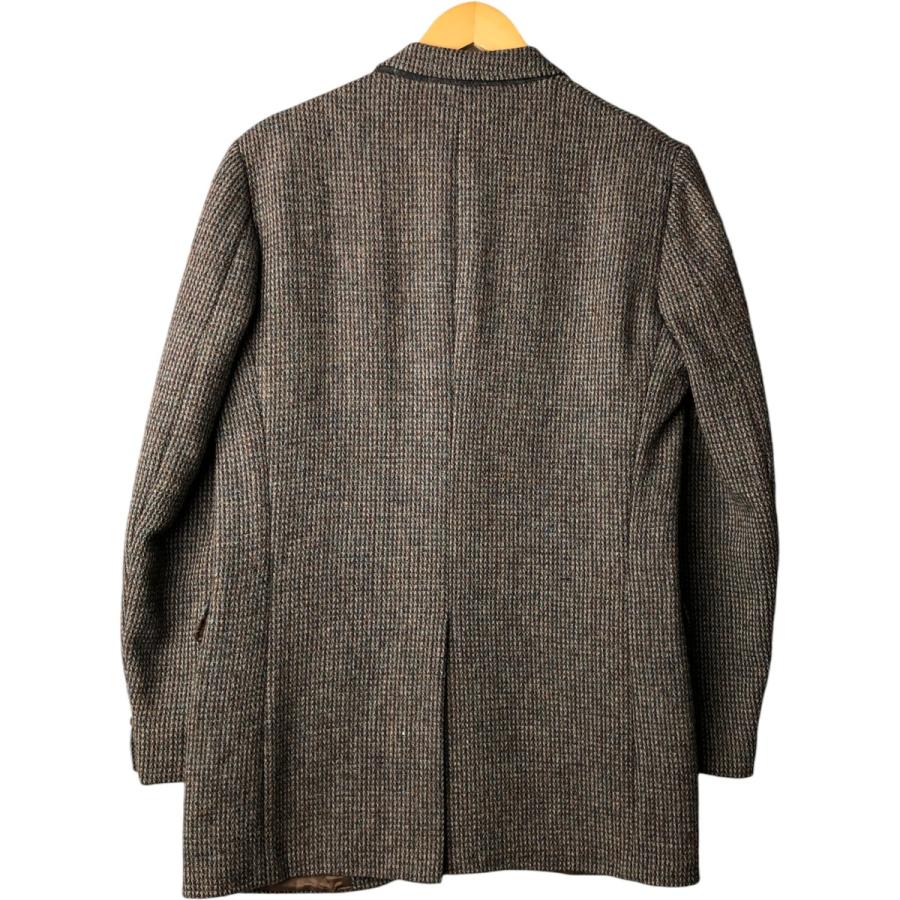 BROOKS BROTHERS（ブルックスブラザーズ） 古着 80~90年代 Brooks