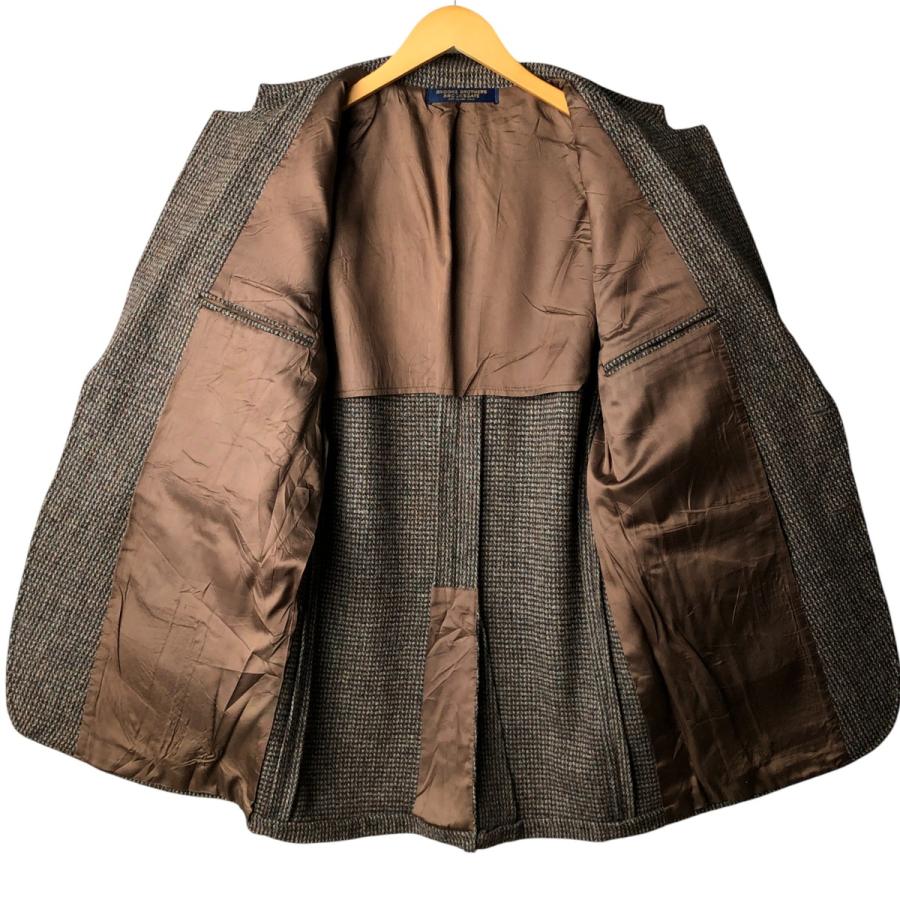 BROOKS BROTHERS（ブルックスブラザーズ） 古着 80~90年代 Brooks