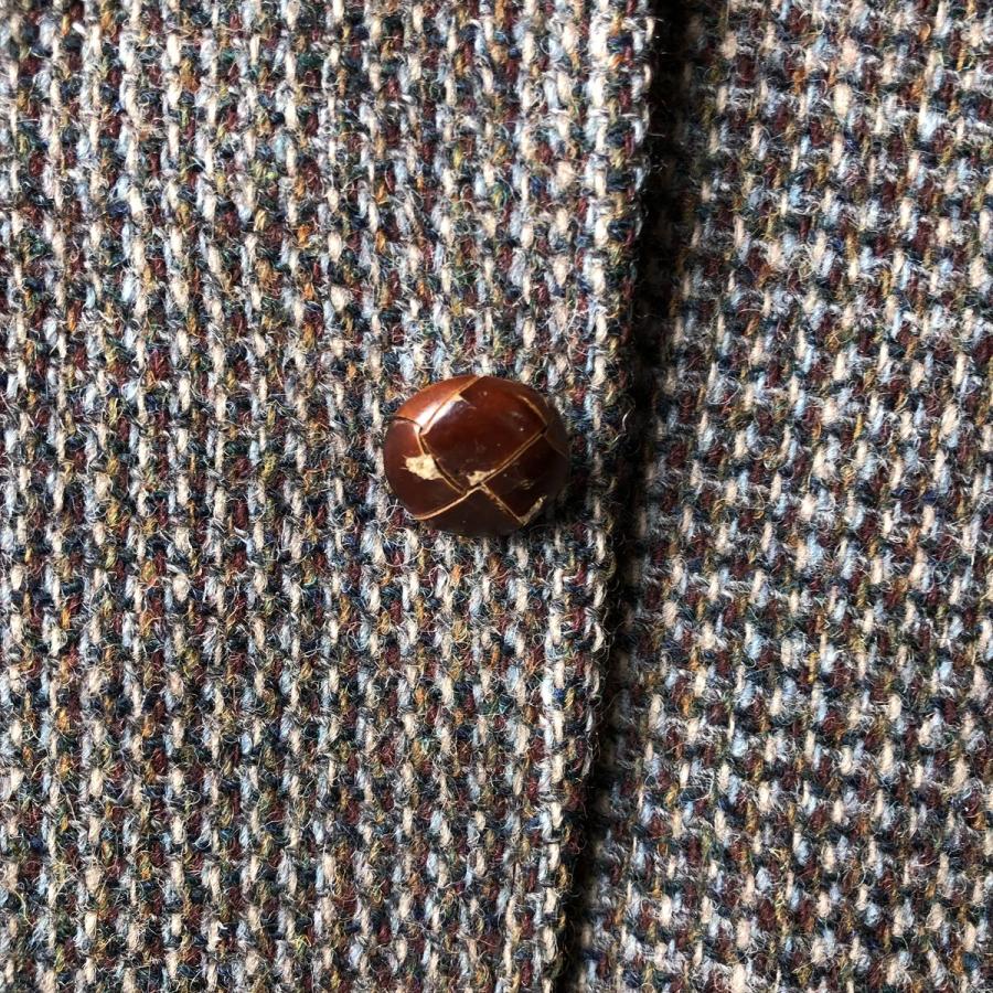 BROOKS BROTHERS（ブルックスブラザーズ） 古着 80~90年代 Brooks