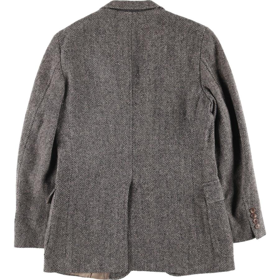 古着 80~90年代 ラルフローレン Ralph Lauren POLO UNIVERSITY