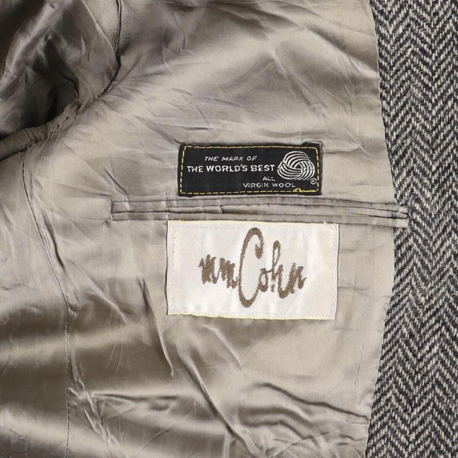 古着 80~90年代 ラルフローレン Ralph Lauren POLO UNIVERSITY