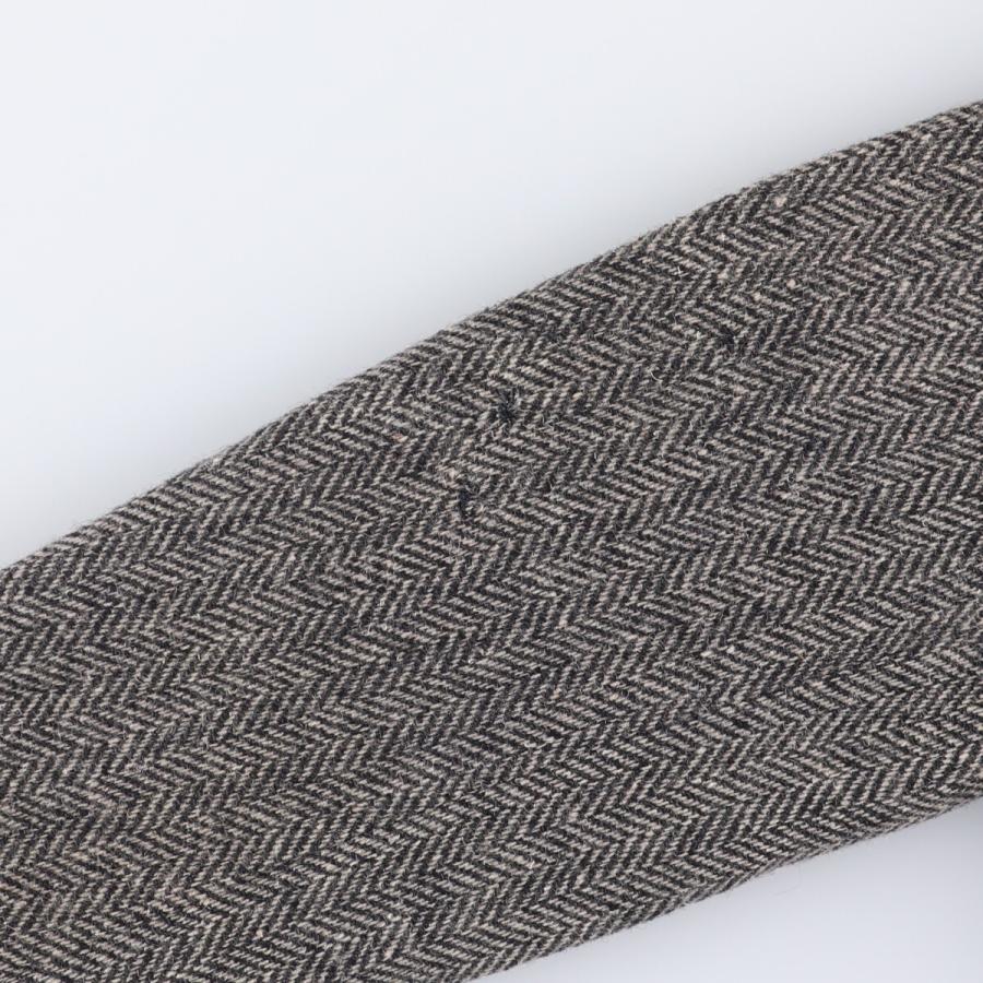 古着 80~90年代 ラルフローレン Ralph Lauren POLO UNIVERSITY