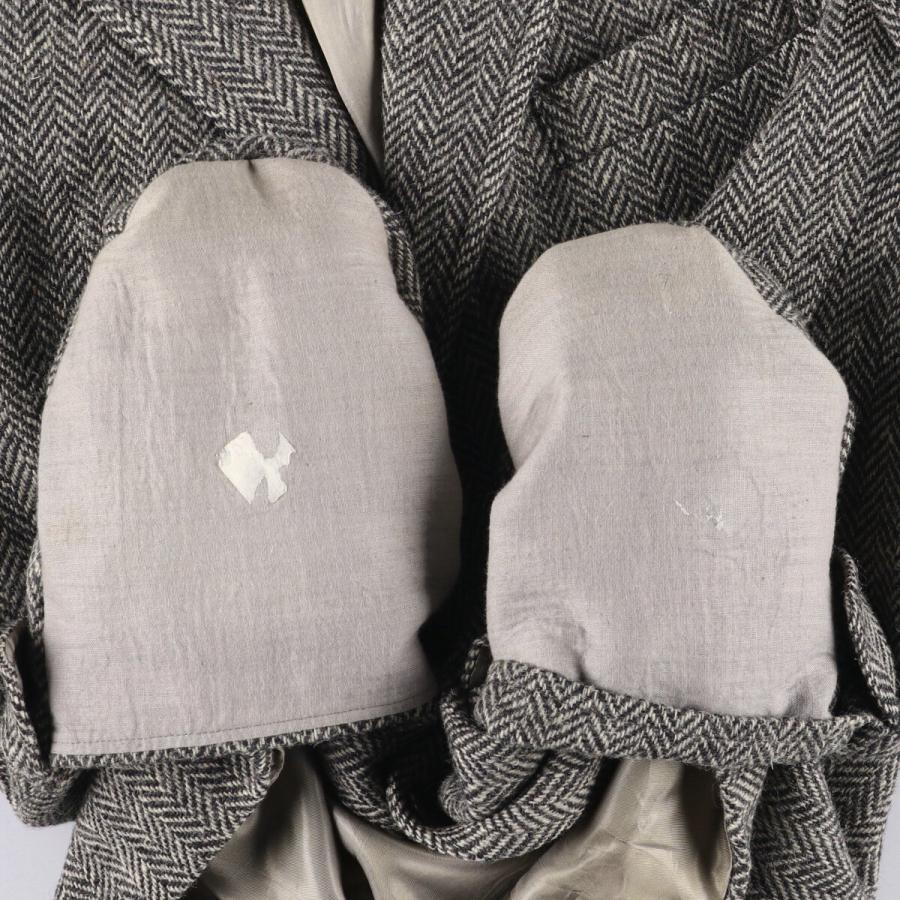 古着 80~90年代 ラルフローレン Ralph Lauren POLO UNIVERSITY