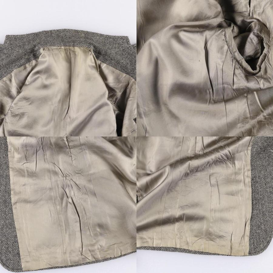 古着 80~90年代 ラルフローレン Ralph Lauren POLO UNIVERSITY