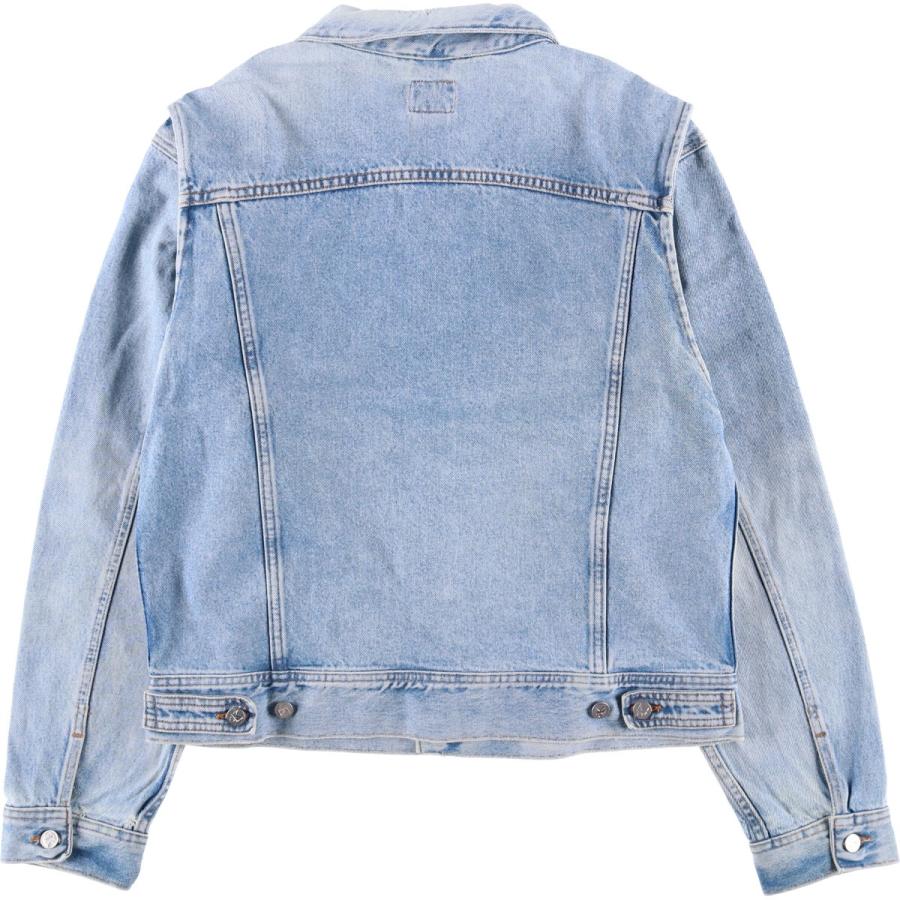 Zyliss 古着 90年代 カルバンクライン Calvin klein JEANS デニム