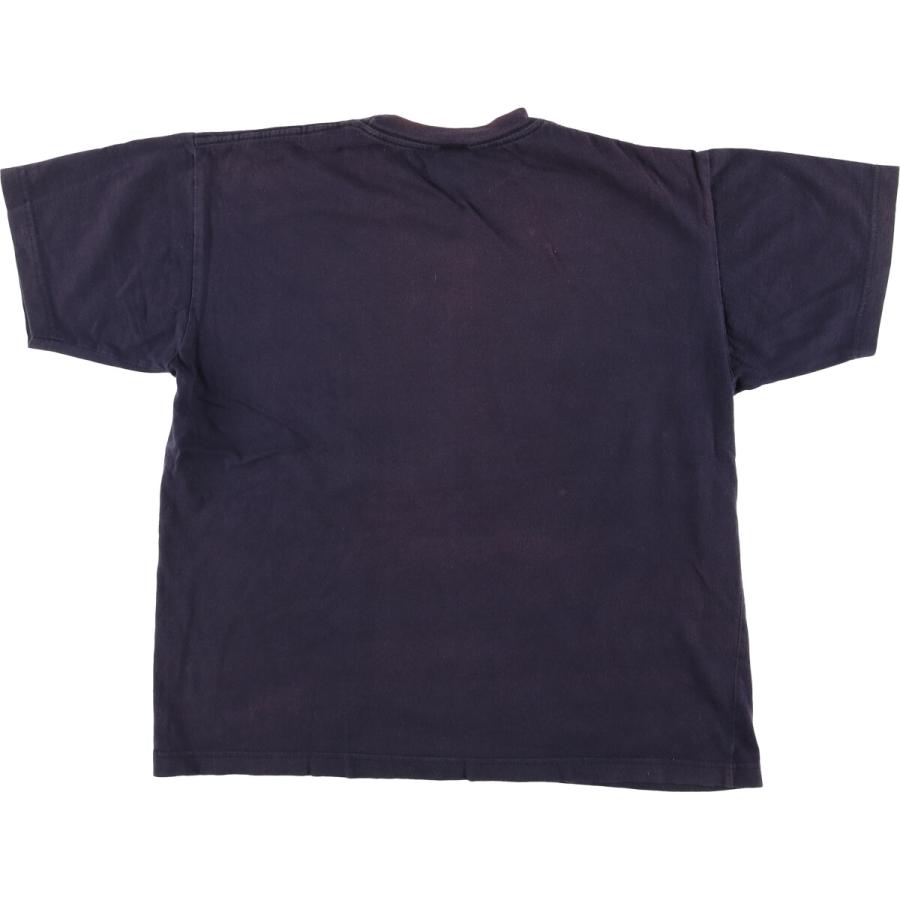 古着 Harry Potter ハリーポッター 映画 ムービーTシャツ レディースXL  