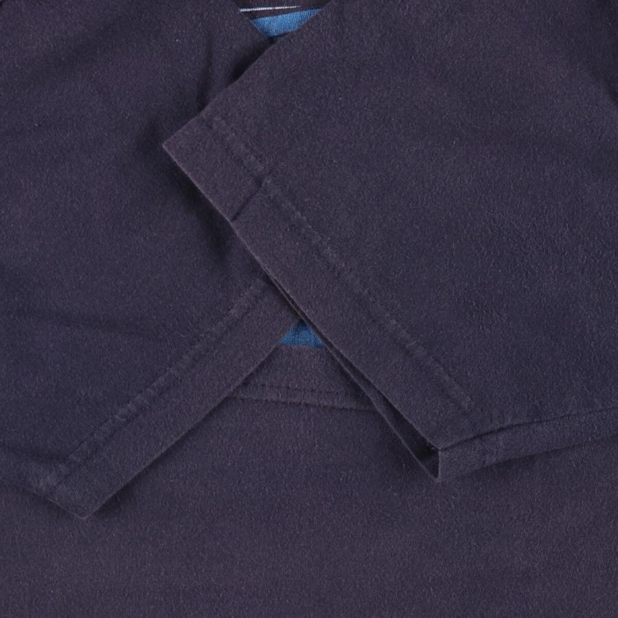 古着 Harry Potter ハリーポッター 映画 ムービーTシャツ レディースXL  