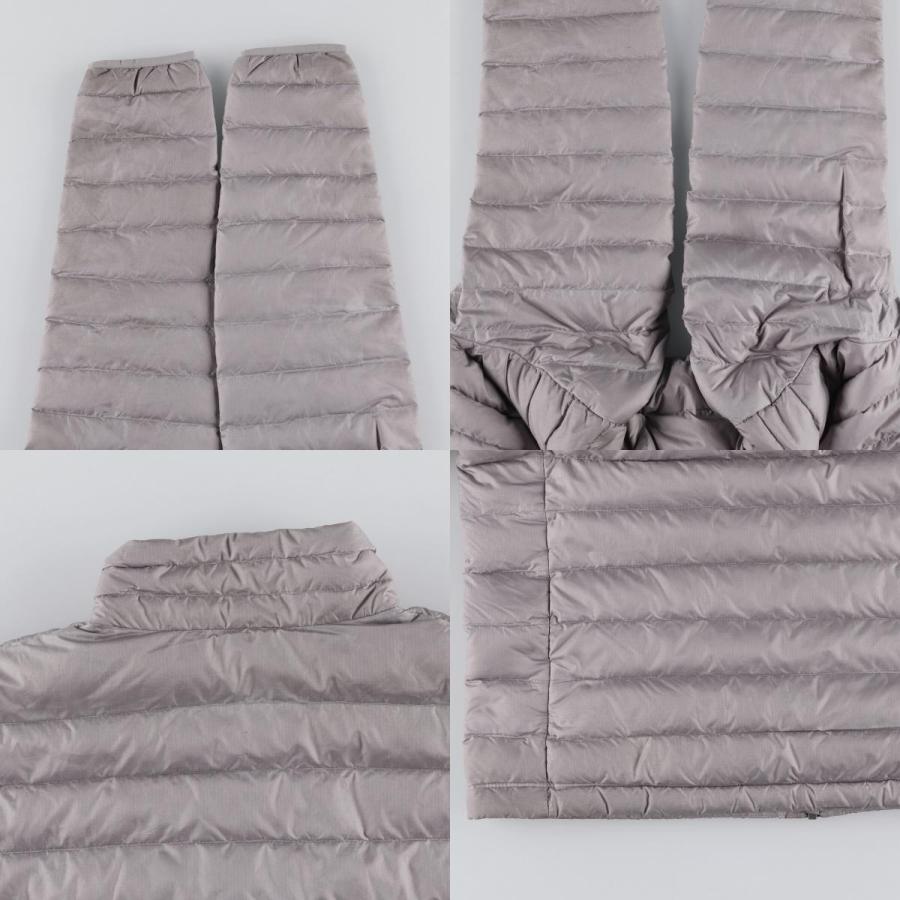 patagonia（パタゴニア） 古着 Patagonia 84674FA15 グースダウン