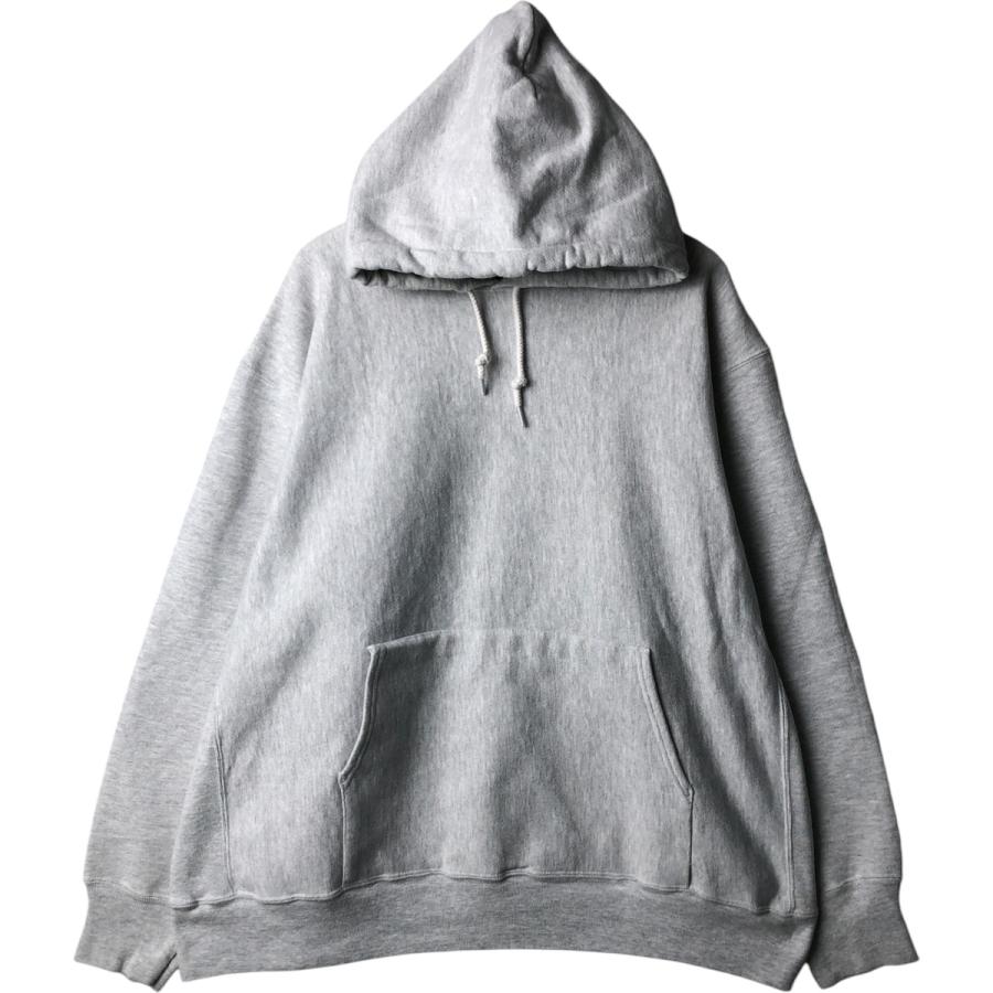 Champion（チャンピオン） 古着 00年代 オリジナルリバースウィーブ 目