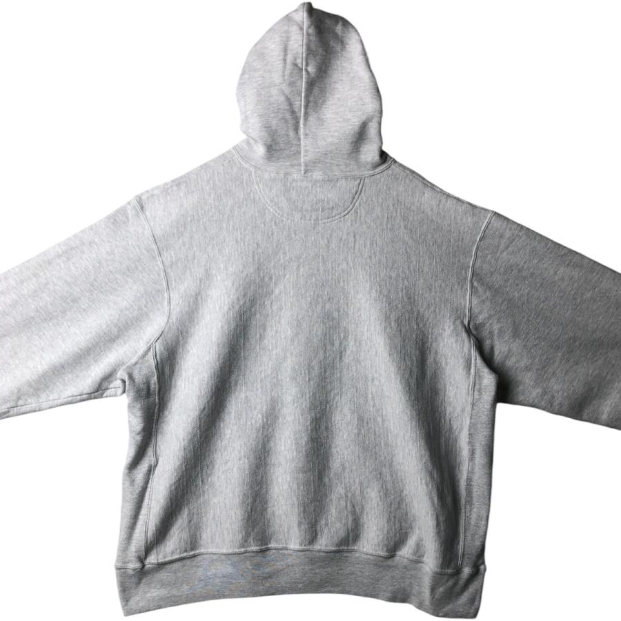 Champion（チャンピオン） 古着 00年代 オリジナルリバースウィーブ 目