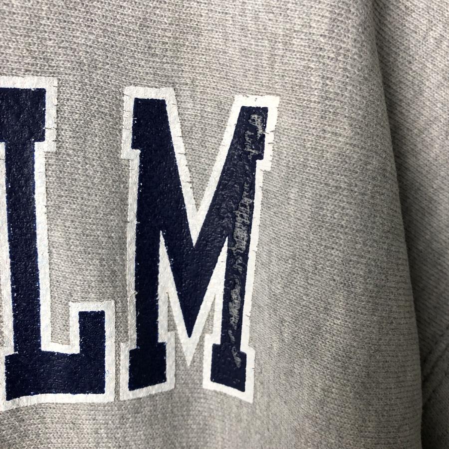 Champion（チャンピオン） 古着 00年代 Champion REVERSE WEAVE