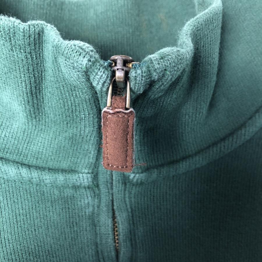 オーストラリア限定　ポロラルフローレン　ハーフジップ ラルフ ローレン（RALPH LAUREN）（メンズ、レディース）SEASONAL