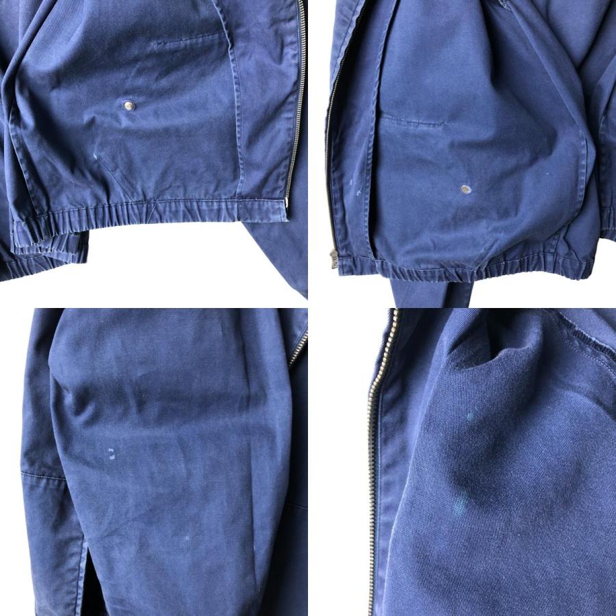古着 ラルフローレン Ralph Lauren POLO by スイングトップ スポーツ