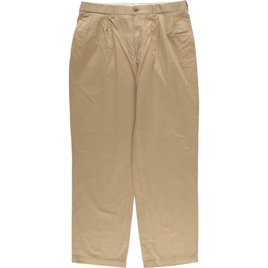 古着 ラルフローレン Ralph Lauren POLO GOLF ポロゴルフ FAIRWAY PANT
