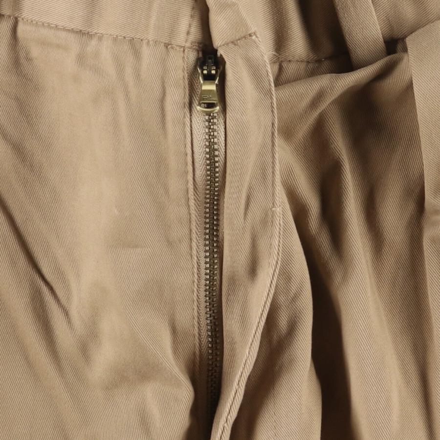 古着 ラルフローレン Ralph Lauren POLO GOLF ポロゴルフ FAIRWAY PANT
