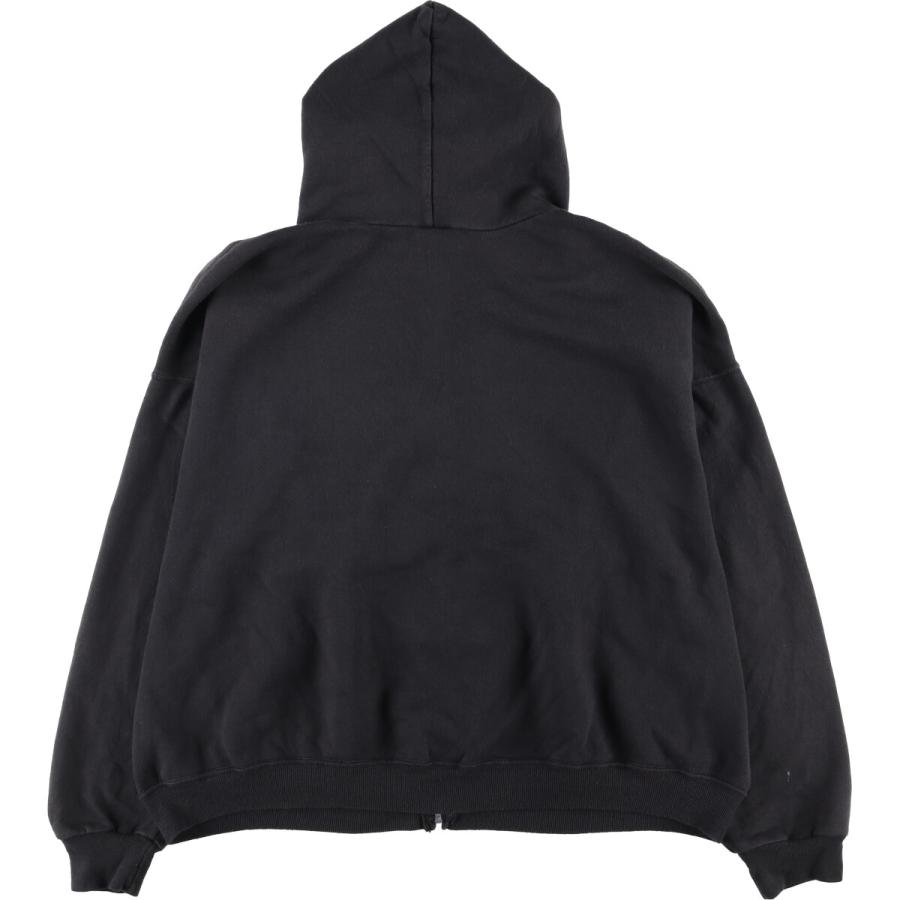 sh.ta 　　vintage champion フルジップパーカー sh.ta vintage champion フルジップパーカー Champion パーカー