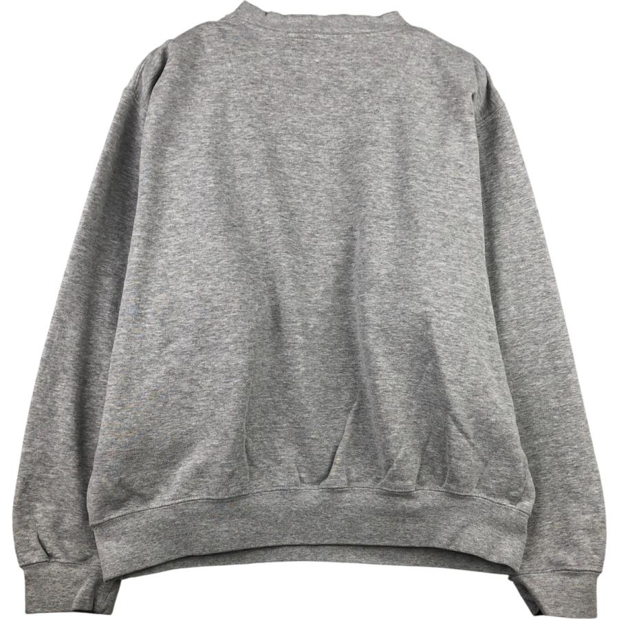 NIKE（ナイキ） 古着 00年代 NIKE OHIO STATE オハイオ州立大学 ロゴ