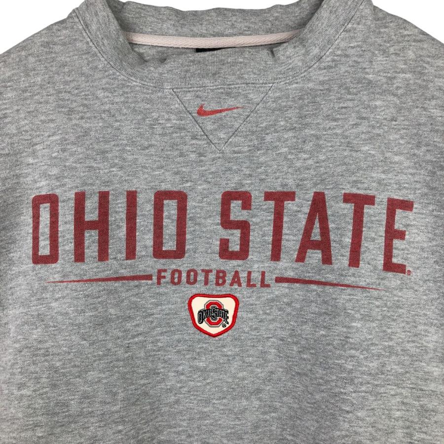 古着USA製 Nike Yale大学 アメリカンフットボール シャツ Lサイズ 楽天市場】【あす楽】【送料無料】BUFFALO BILLS (バハロビルス