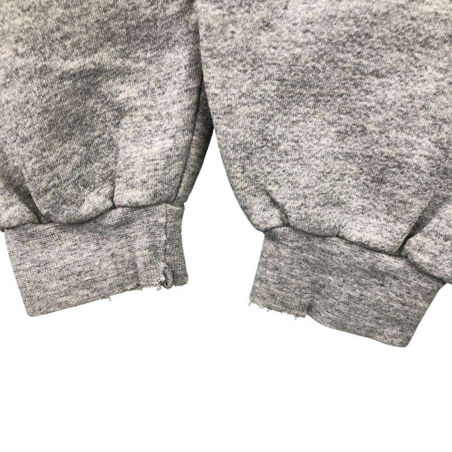 希少✨90s NIKE トレーナー スウェット 銀タグ シルバータグ 古着 NIKE（ナイキ） 古着 90年代 銀タグ ワンポイントロゴスウェットシャツ
