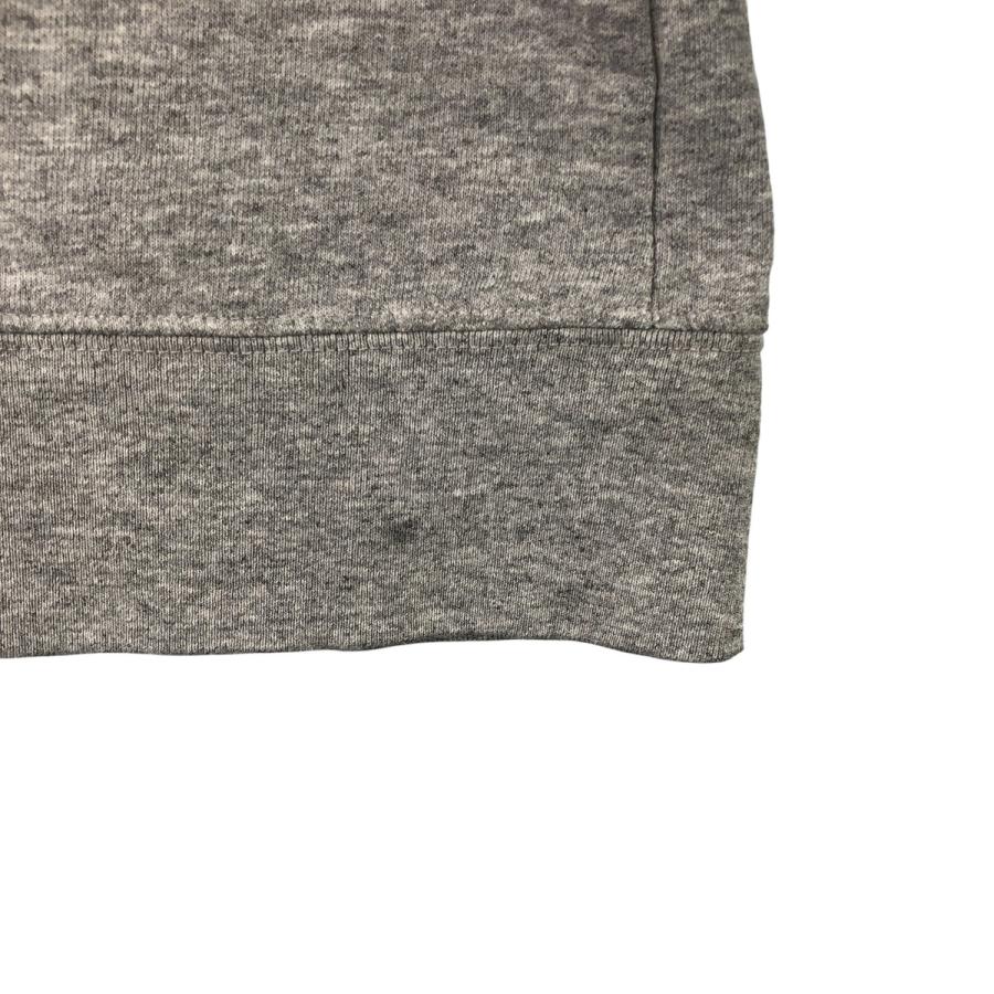 古着 90年代 ダナキャランニューヨーク DKNY ロゴスウェットシャツ